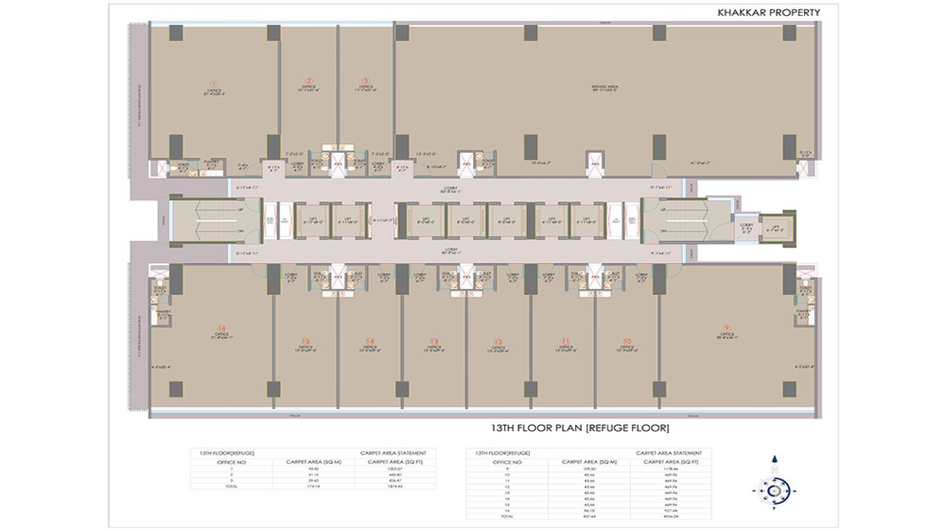 Passcode Bullrun Malad West-passcode-bullruns-plan1.jpg